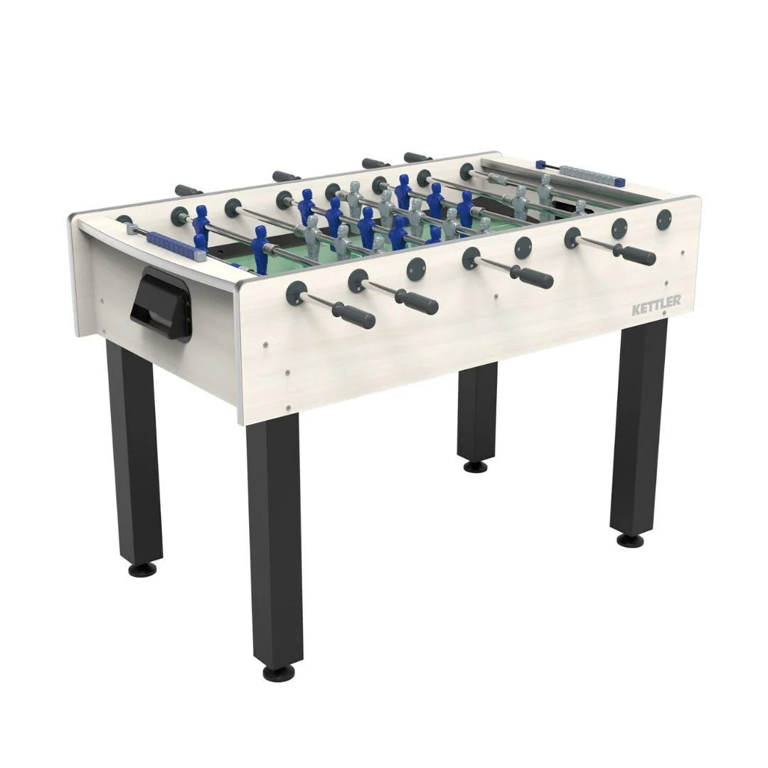 Milano Outdoor Foosball Table