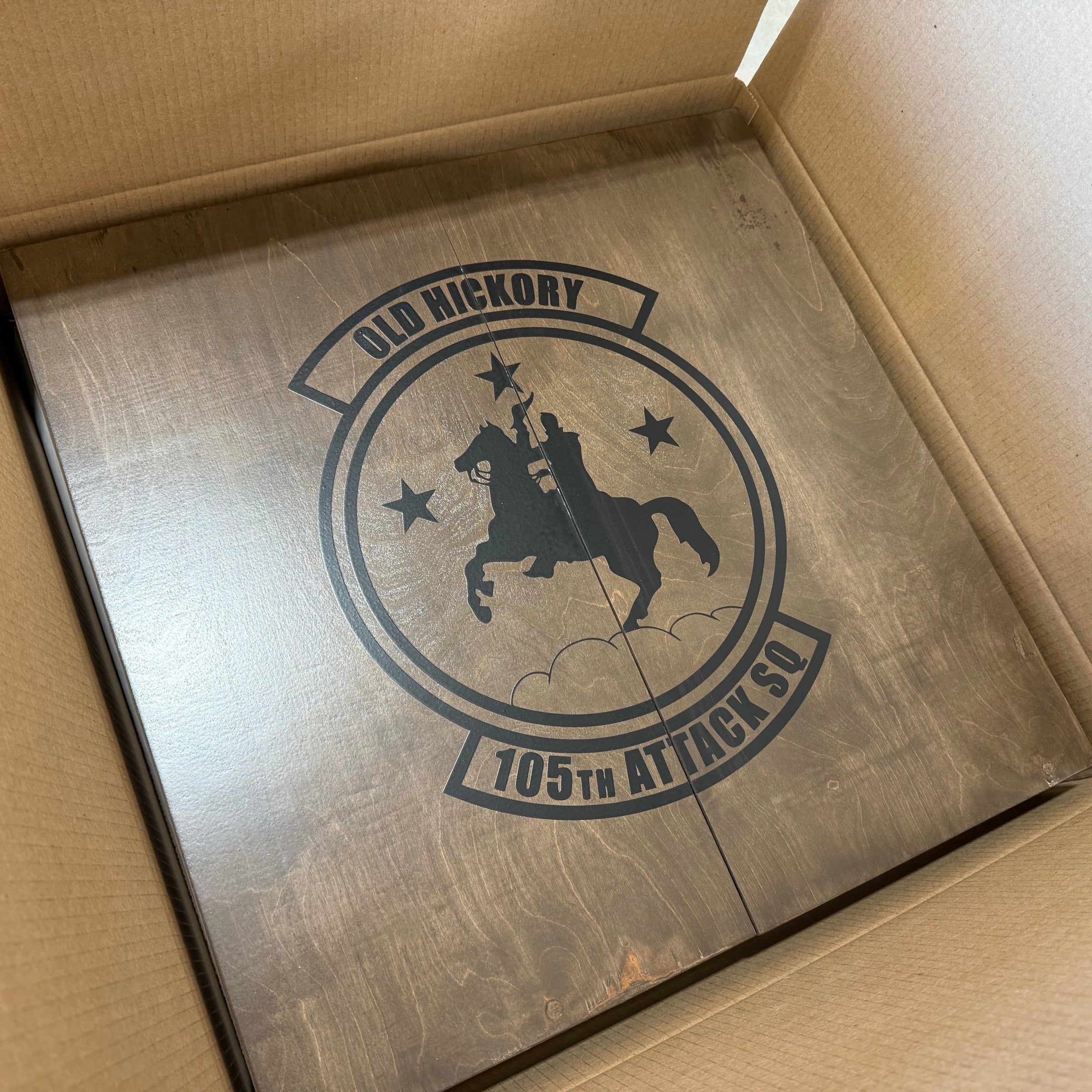The Pub Dartboard Cabinet Set
