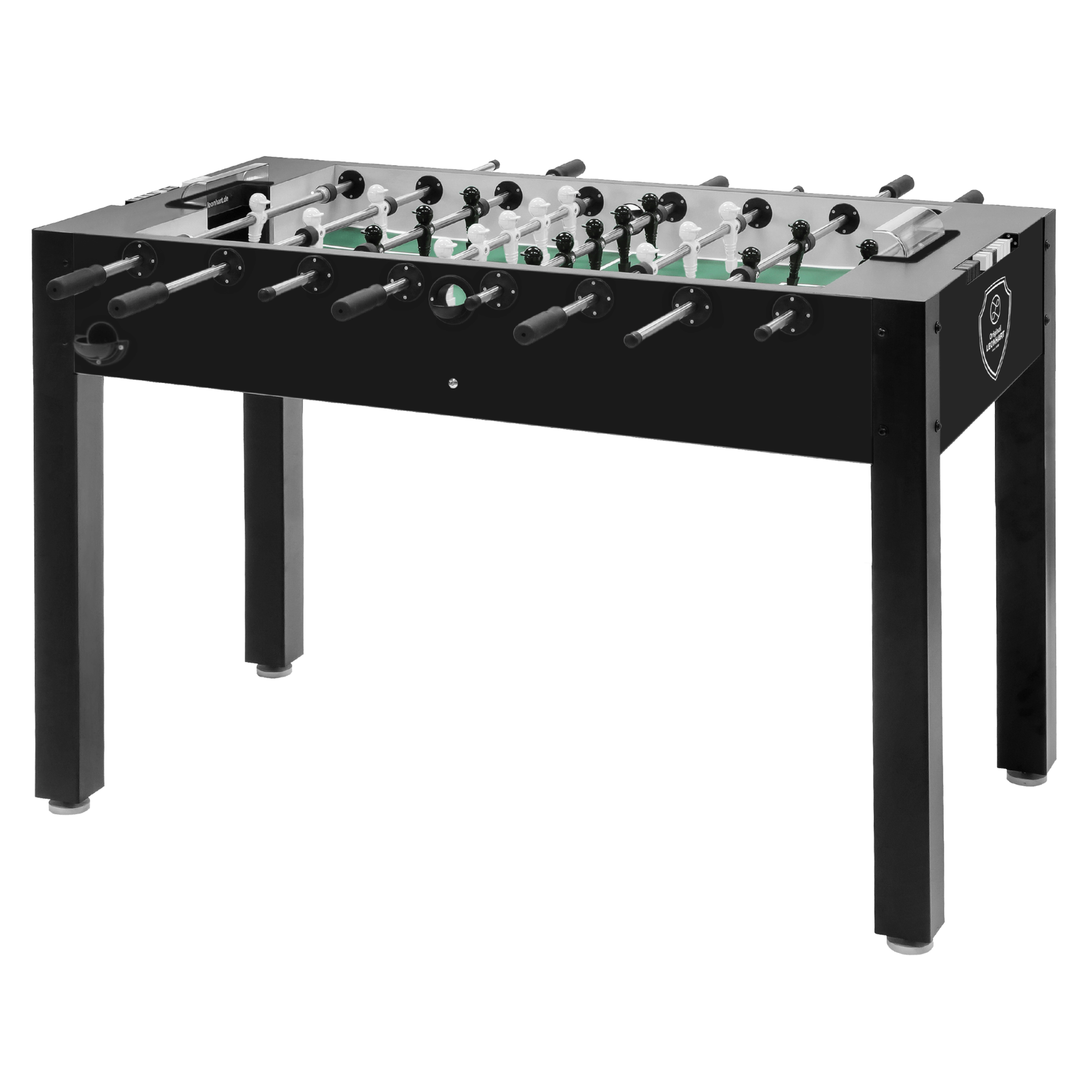 Leonhart Pro Home Foosball Table