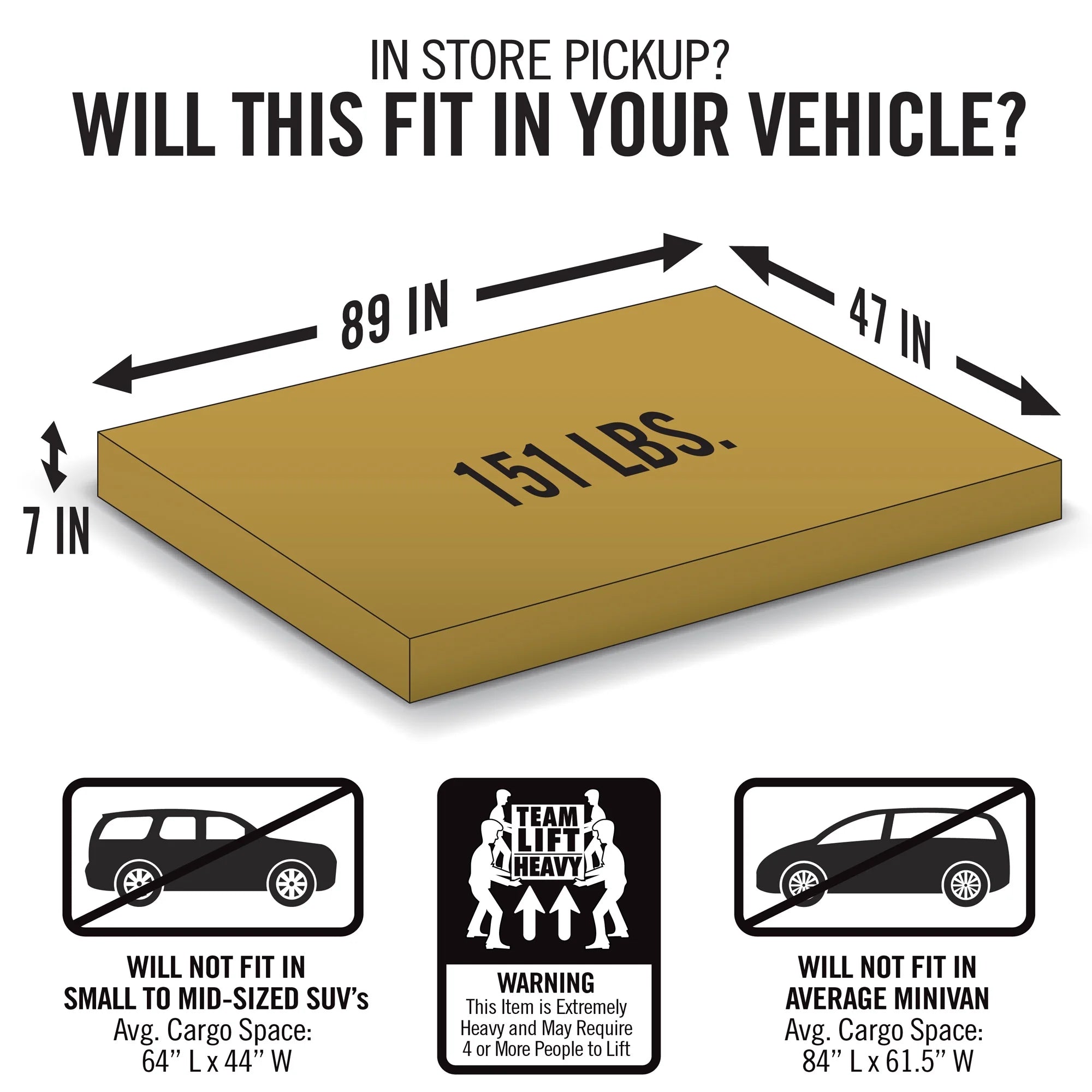 Classic Sport X-Cell 84" Air Hockey Table with LED Scoring