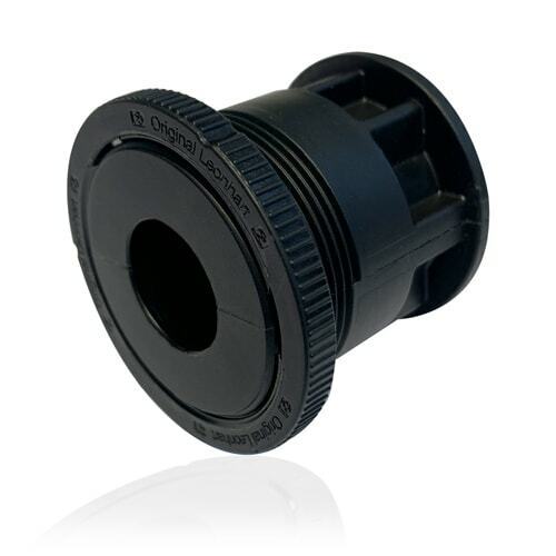 Leonhart Tournament Foosball Table