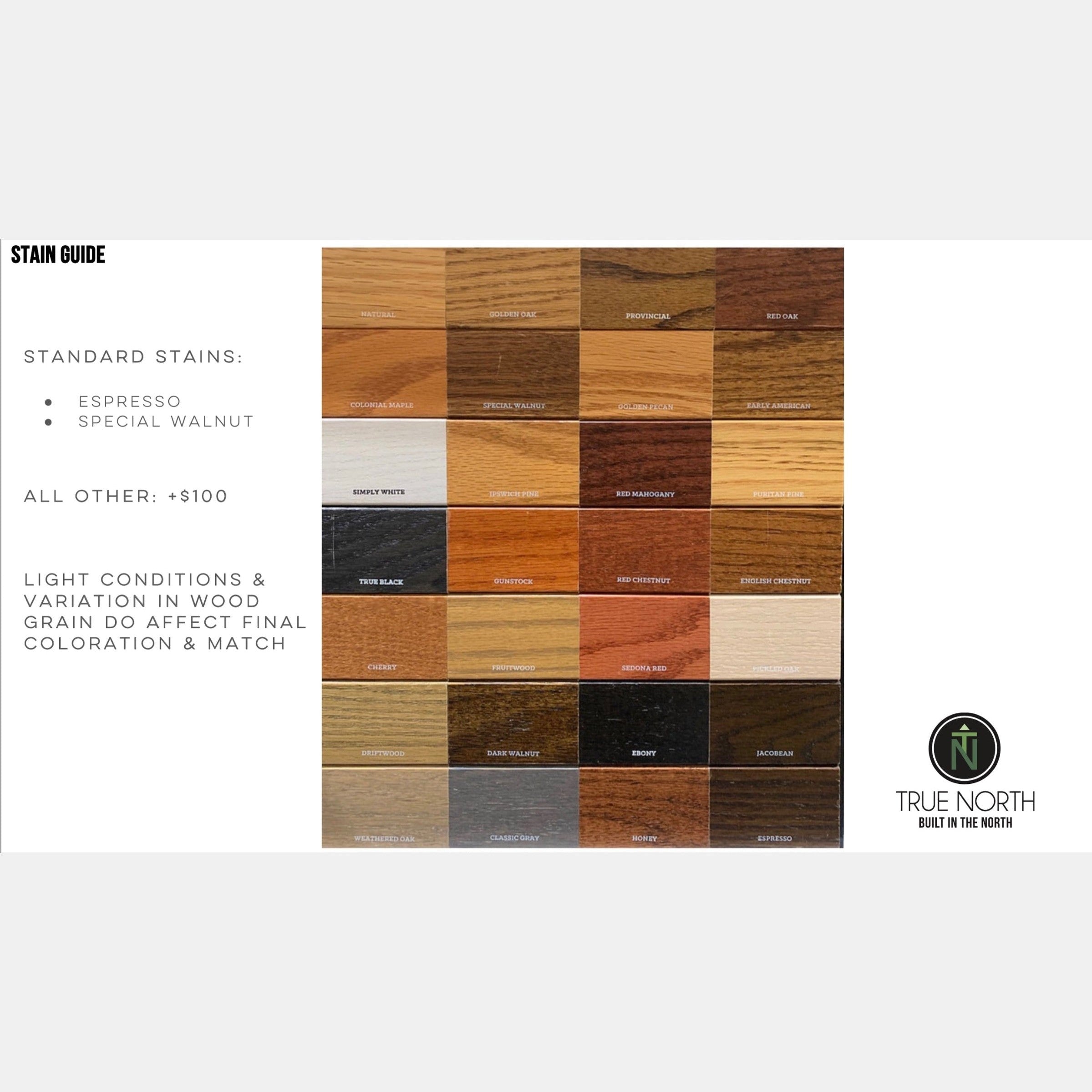 The Pub Dartboard Cabinet Set