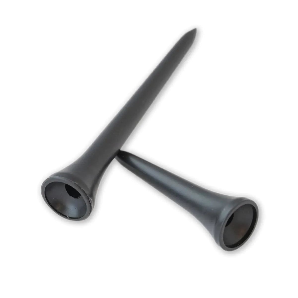Golf Hitting Mat System | Carl’s HotShot™ Premium Indoor Golf Mat