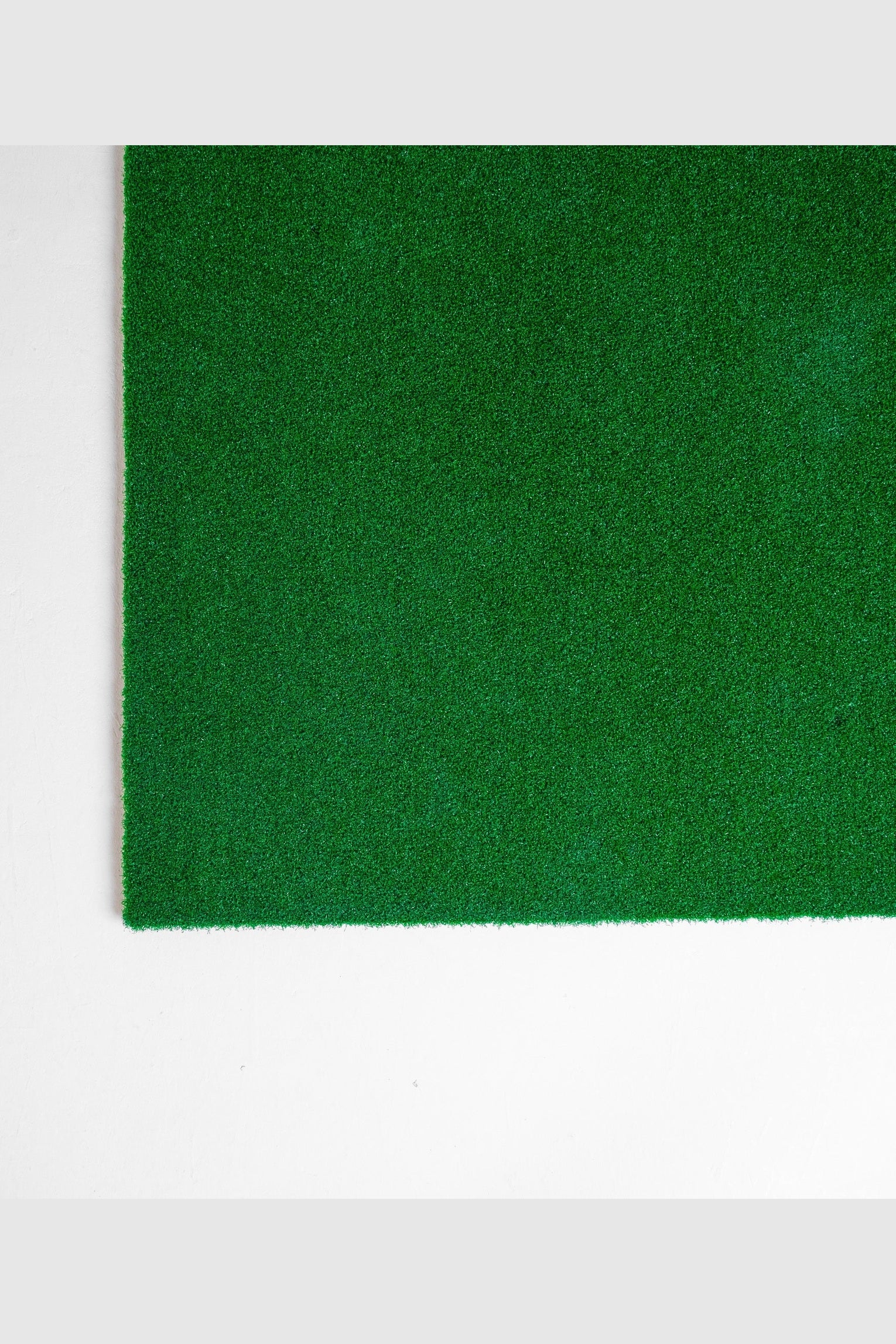 Golf Hitting Mat | 4'11 x 4'11 Practice Mat for Home Golf