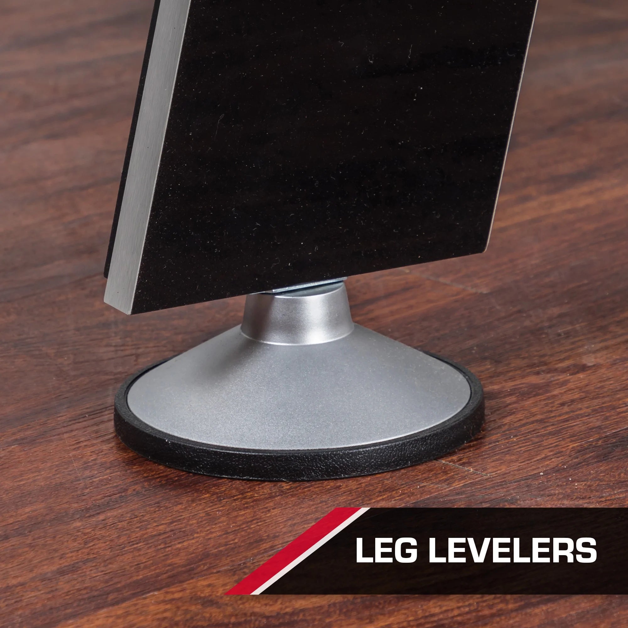 Classic Sport X-Cell 84" Air Hockey Table with LED Scoring