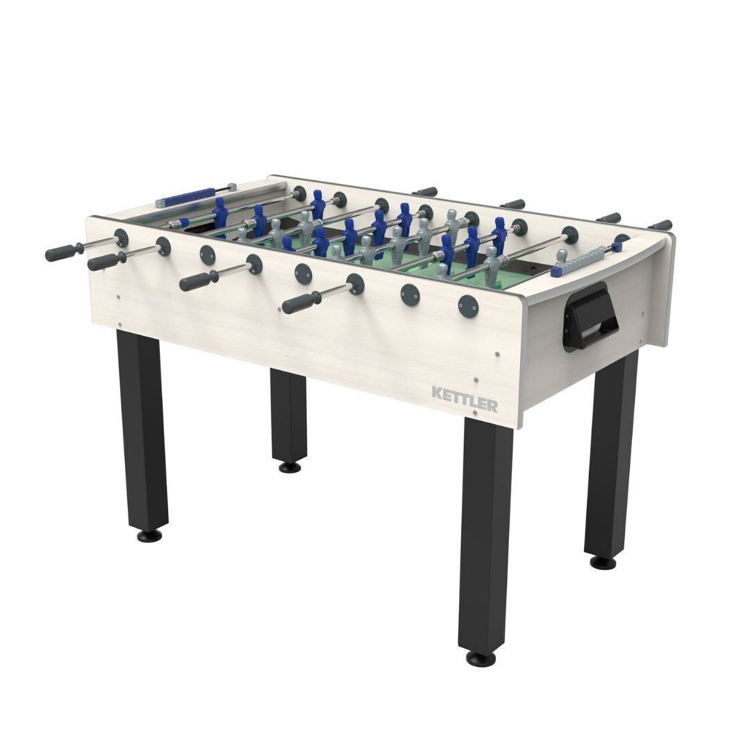 Milano Outdoor Foosball Table