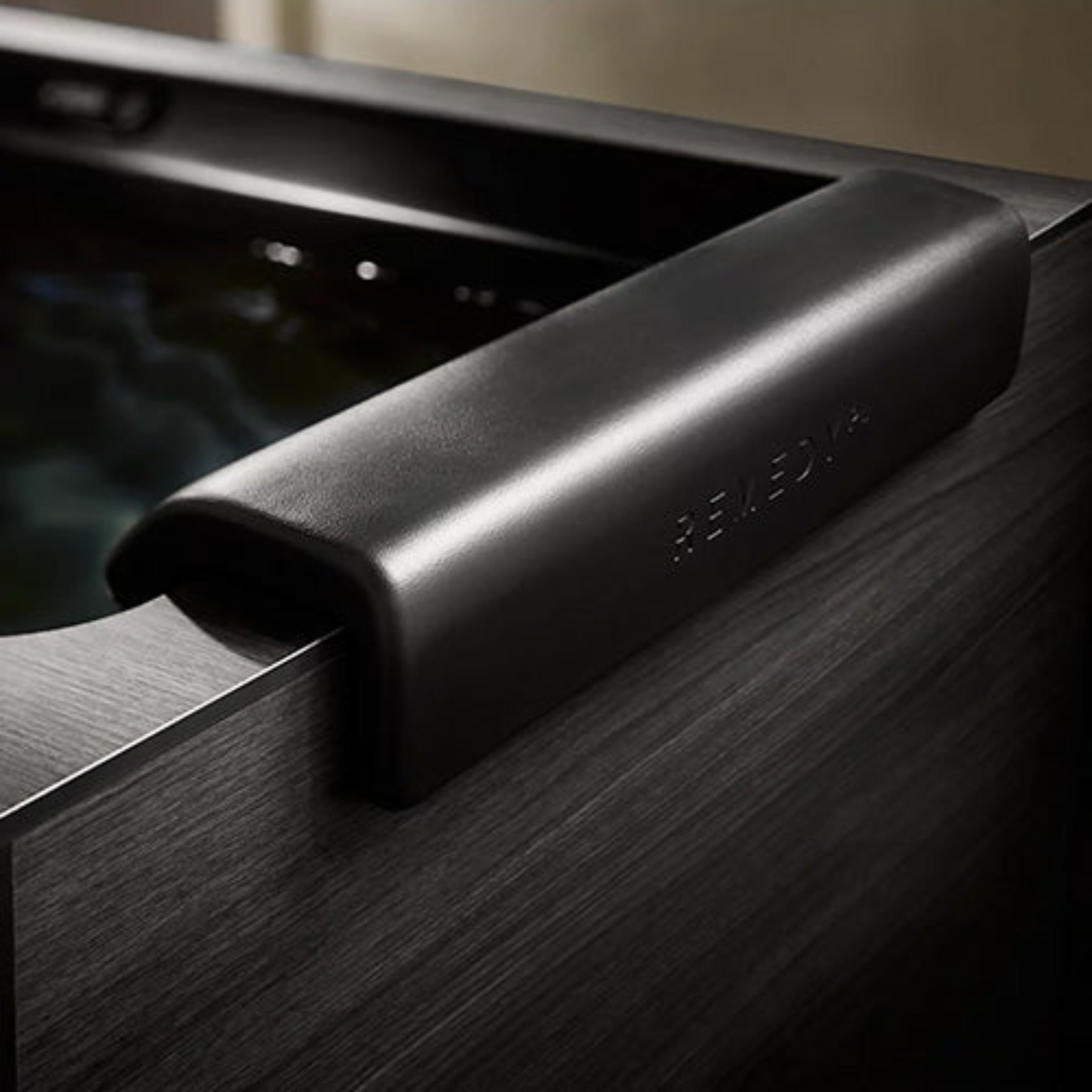 cold therapy tub premium design Kohler