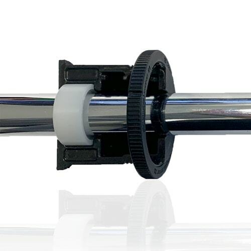 Leonhart Tournament Foosball Table